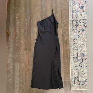 Petal & Pup dress - worn once to a wedding